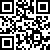 https://mehrnews.com/x3cZVR