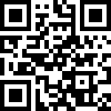 https://mehrnews.com/x35hdM