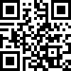 https://mehrnews.com/x38rwQ