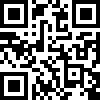https://mehrnews.com/x35rHk