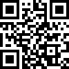 https://mehrnews.com/x38Vsv