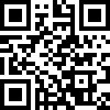https://mehrnews.com/x3cFvd