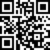 https://mehrnews.com/xNr9m
