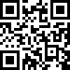 https://mehrnews.com/xrhWv