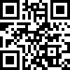 https://mehrnews.com/xJph5