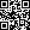 https://mehrnews.com/x3d8vJ