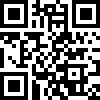 https://mehrnews.com/xxnYq
