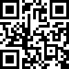 https://mehrnews.com/x36HL6