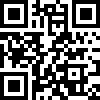 https://mehrnews.com/xRjVT