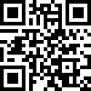 https://mehrnews.com/xVnqg