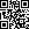 https://mehrnews.com/xWb8M