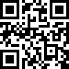https://mehrnews.com/x34dTB