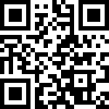 https://mehrnews.com/x3cFWY