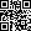 https://mehrnews.com/xPdLc