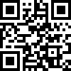 https://mehrnews.com/x3d5kh
