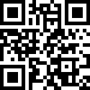 https://mehrnews.com/xYSXV