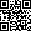 https://mehrnews.com/x3cSnN