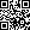 https://mehrnews.com/xMNSd