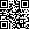 https://mehrnews.com/x32vMS