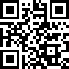 https://mehrnews.com/x3cqdF