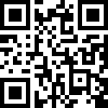 https://mehrnews.com/xQzRG