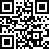https://mehrnews.com/x386HK