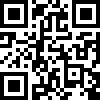https://mehrnews.com/x3brJT