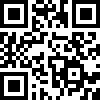 https://mehrnews.com/x38kC6