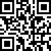 https://mehrnews.com/x38WN4