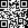 https://mehrnews.com/xFXRd