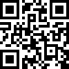 https://mehrnews.com/x3788Z
