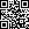 https://mehrnews.com/x3cdn6