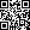 https://mehrnews.com/xQrGC