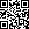 https://mehrnews.com/xTsQG