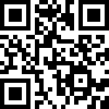 https://mehrnews.com/x35FXW