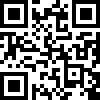 https://mehrnews.com/xdxtc
