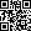 https://mehrnews.com/xqvst