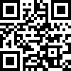 https://mehrnews.com/x37LCx
