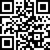 https://mehrnews.com/x39248
