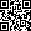 https://mehrnews.com/x38thR