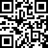 https://mehrnews.com/x38N7j
