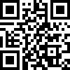 https://mehrnews.com/x3bXY2