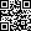 https://mehrnews.com/x394mK