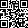 https://mehrnews.com/xY2w6