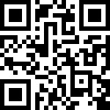 https://mehrnews.com/x39WXz