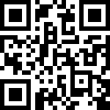 https://mehrnews.com/x38vKK