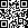 https://mehrnews.com/xVXs5