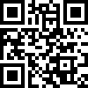 https://mehrnews.com/xFt7N