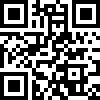 https://mehrnews.com/xXt7z