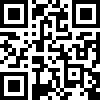 https://mehrnews.com/x34RK8